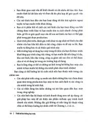 Thiết Kế Hệ Thống Học Máy - Designing Machine Learning Systems - Chip Huyen