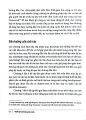 Thiết Kế Hệ Thống Học Máy - Designing Machine Learning Systems - Chip Huyen