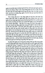 Sự Phát Triển Nghĩa Từ Vựng Tiếng Việt Từ 1945 Đến 2005 - Lê Quang Thiêm