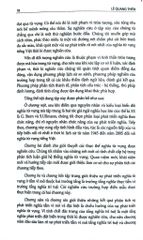 Sự Phát Triển Nghĩa Từ Vựng Tiếng Việt Từ 1945 Đến 2005 - Lê Quang Thiêm