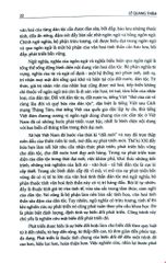 Sự Phát Triển Nghĩa Từ Vựng Tiếng Việt Từ 1945 Đến 2005 - Lê Quang Thiêm