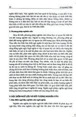 Sự Phát Triển Nghĩa Từ Vựng Tiếng Việt Từ 1945 Đến 2005 - Lê Quang Thiêm