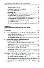 Sự Phát Triển Nghĩa Từ Vựng Tiếng Việt Từ 1945 Đến 2005 - Lê Quang Thiêm
