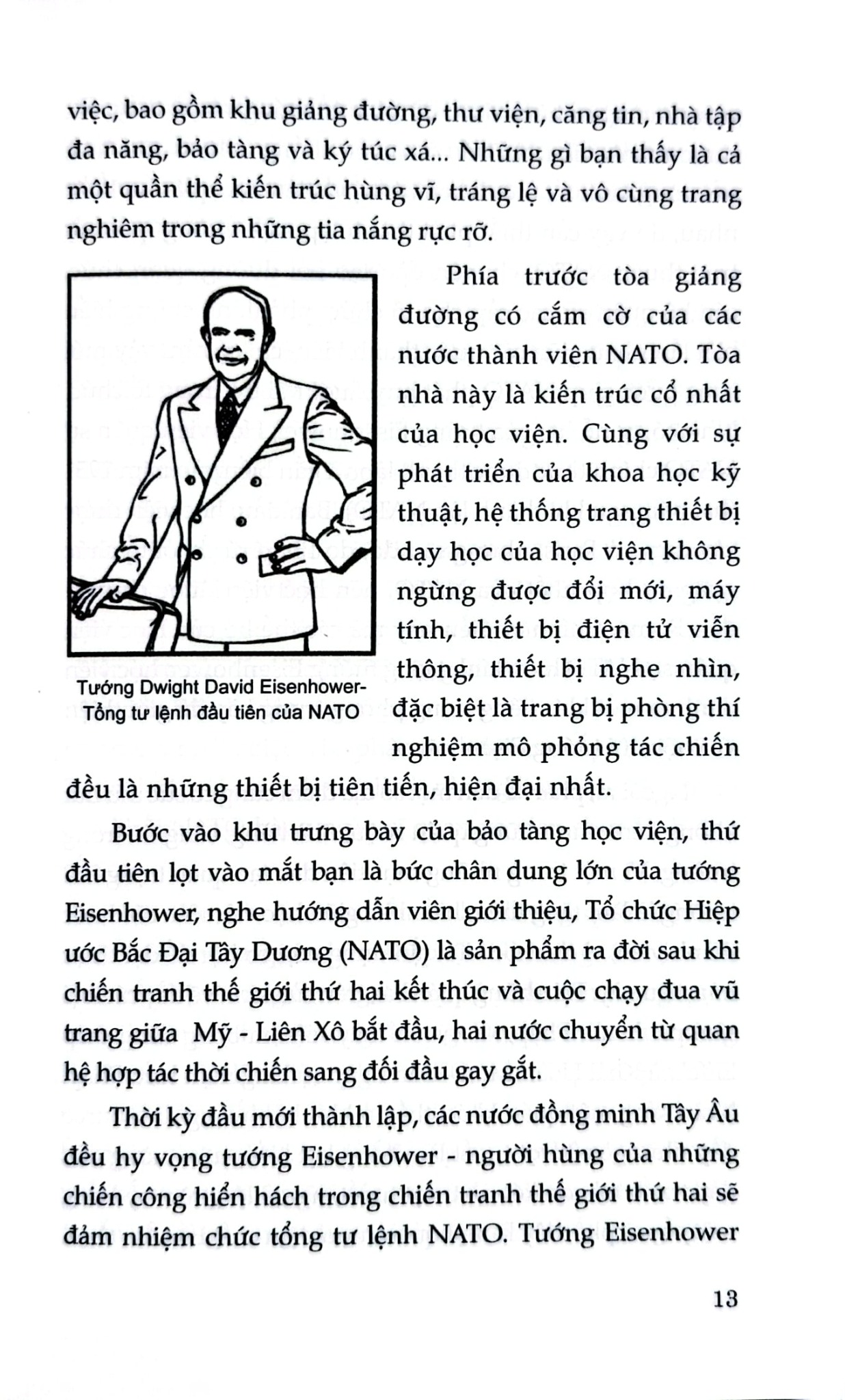 Những Bí Mật Bạn Chưa Biết - Nato - Nhiều Tác Giả