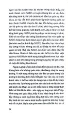 Những Bí Mật Bạn Chưa Biết - Nato - Nhiều Tác Giả