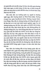 Những Bí Mật Bạn Chưa Biết - Nato - Nhiều Tác Giả