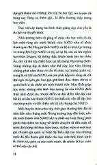 Những Bí Mật Bạn Chưa Biết - Nato - Nhiều Tác Giả