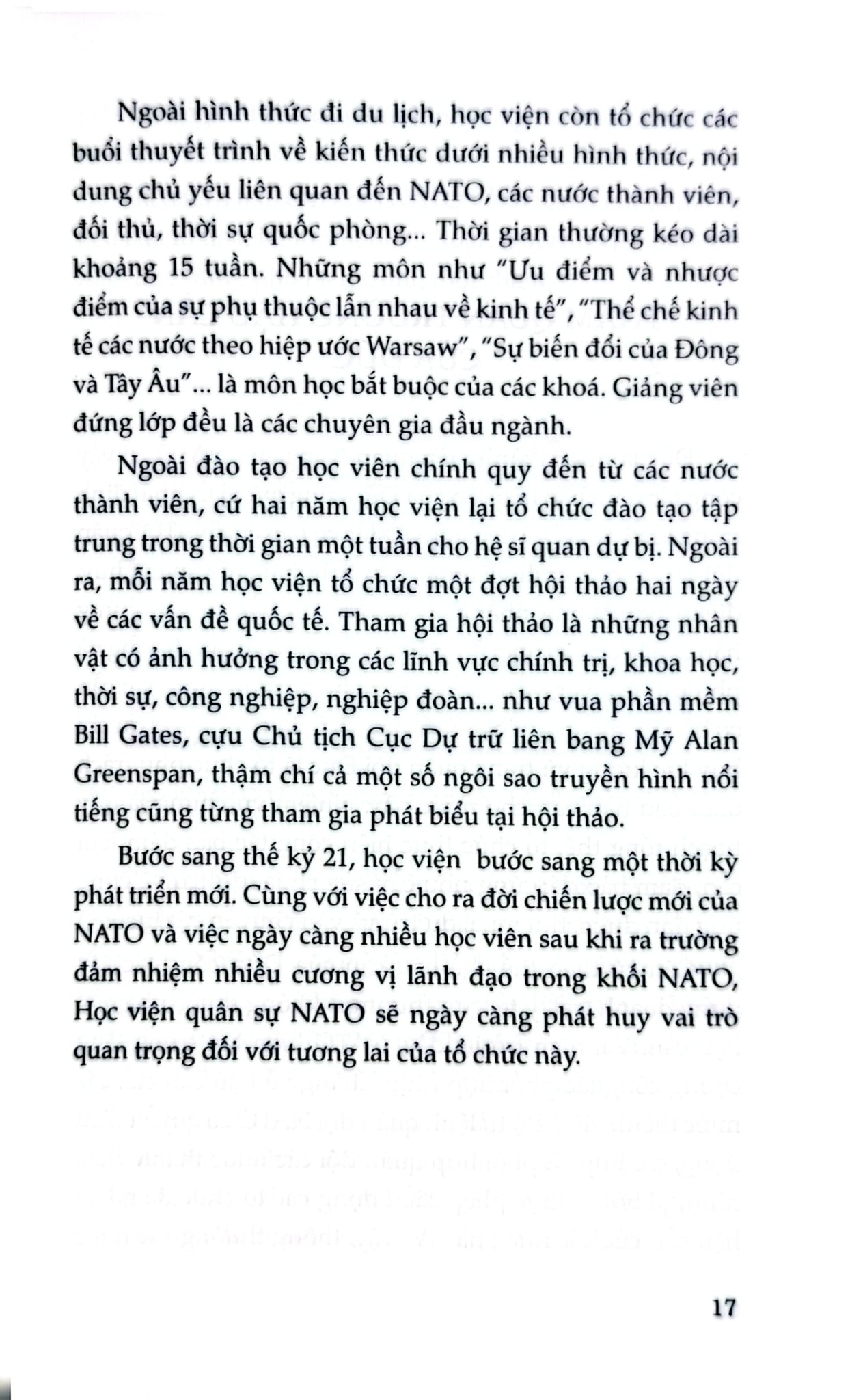 Những Bí Mật Bạn Chưa Biết - Nato - Nhiều Tác Giả