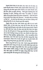 Những Bí Mật Bạn Chưa Biết - Nato - Nhiều Tác Giả
