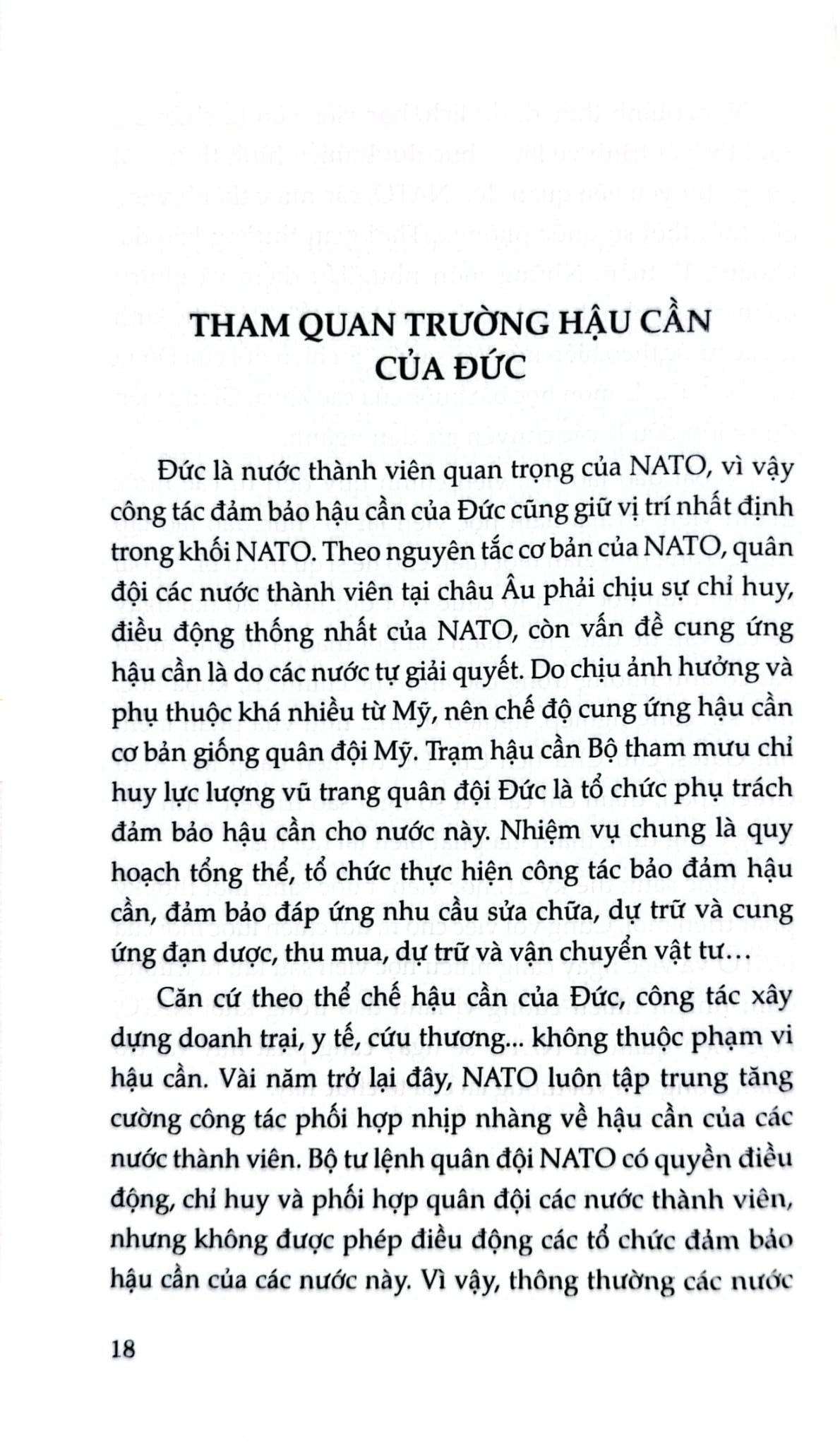 Những Bí Mật Bạn Chưa Biết - Nato - Nhiều Tác Giả