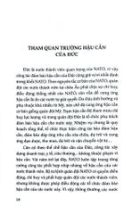 Những Bí Mật Bạn Chưa Biết - Nato - Nhiều Tác Giả