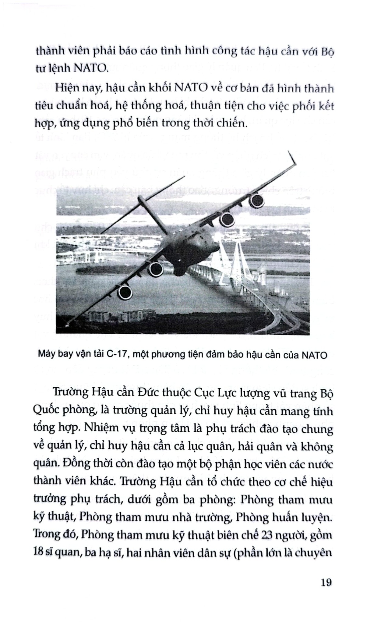 Những Bí Mật Bạn Chưa Biết - Nato - Nhiều Tác Giả