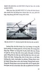 Những Bí Mật Bạn Chưa Biết - Nato - Nhiều Tác Giả