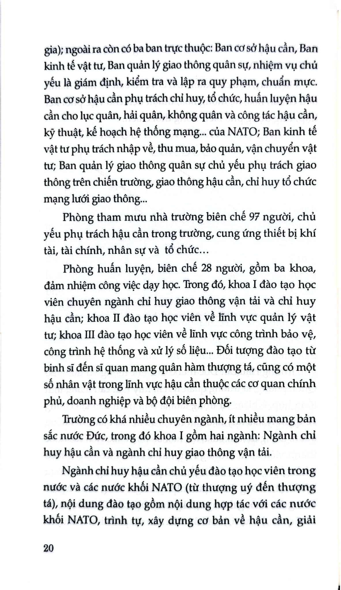 Những Bí Mật Bạn Chưa Biết - Nato - Nhiều Tác Giả