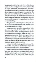 Những Bí Mật Bạn Chưa Biết - Nato - Nhiều Tác Giả