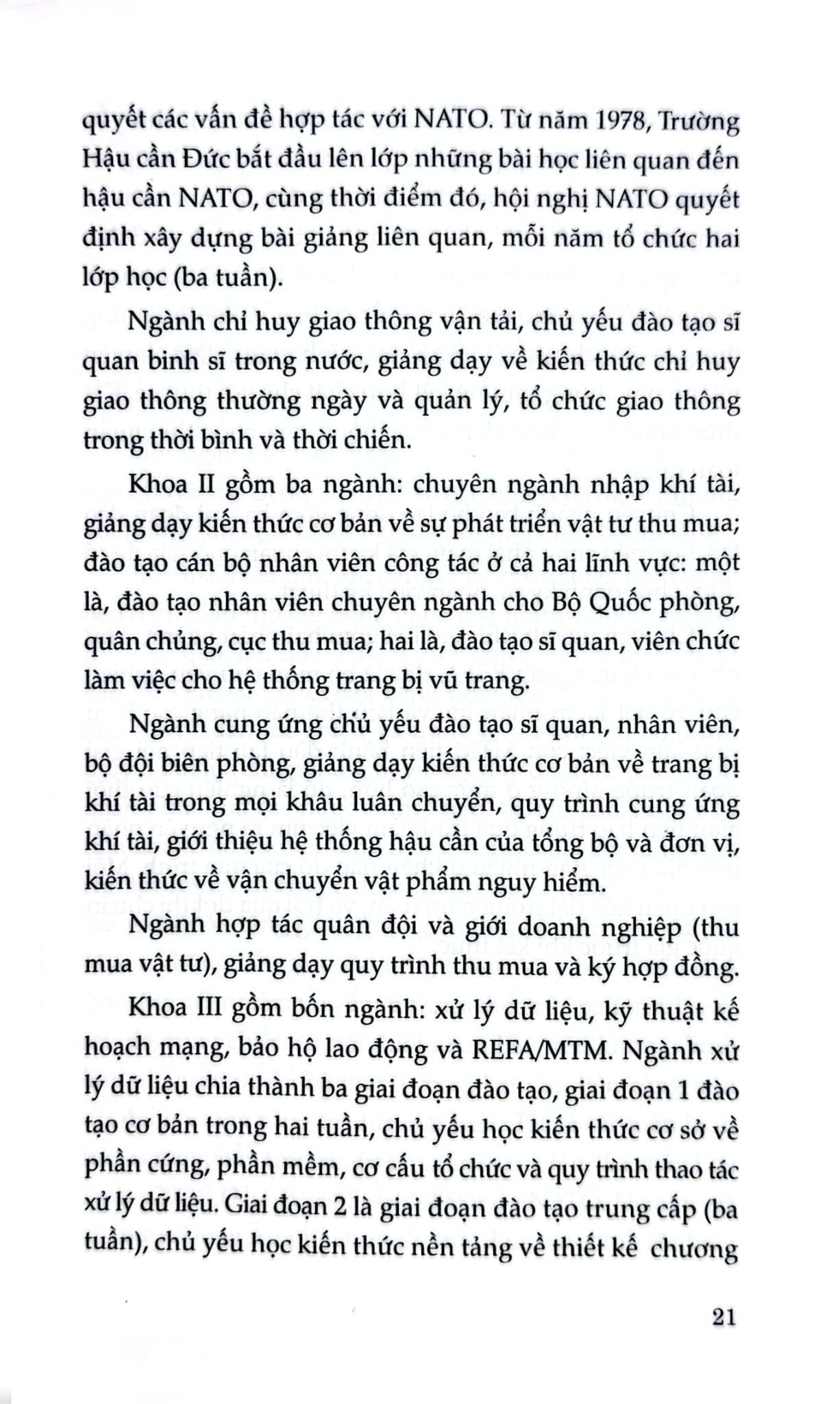 Những Bí Mật Bạn Chưa Biết - Nato - Nhiều Tác Giả