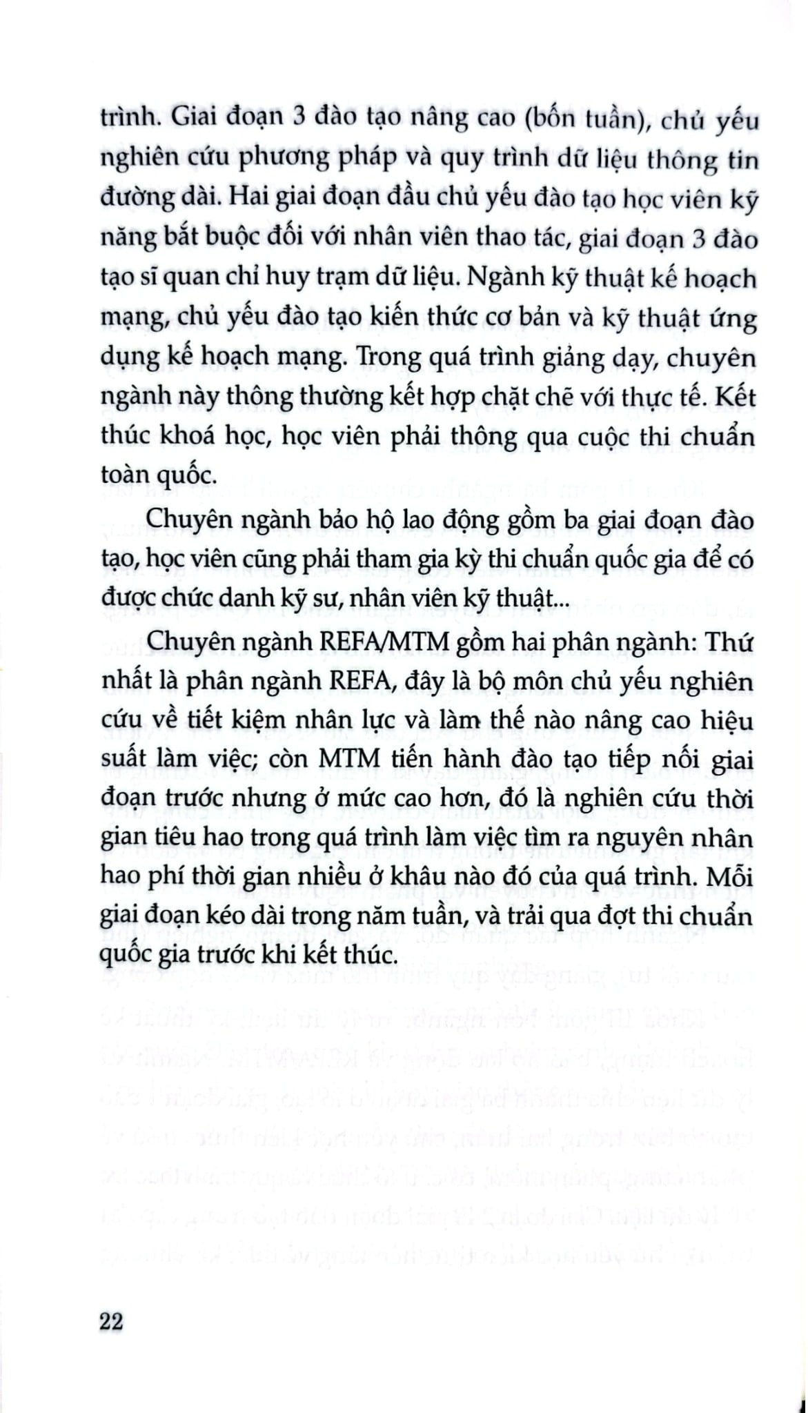 Những Bí Mật Bạn Chưa Biết - Nato - Nhiều Tác Giả