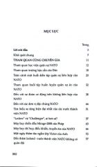 Những Bí Mật Bạn Chưa Biết - Nato - Nhiều Tác Giả