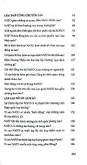 Những Bí Mật Bạn Chưa Biết - Nato - Nhiều Tác Giả