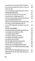 Những Bí Mật Bạn Chưa Biết - Nato - Nhiều Tác Giả