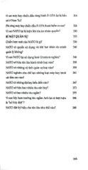 Những Bí Mật Bạn Chưa Biết - Nato - Nhiều Tác Giả