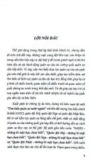 Những Bí Mật Bạn Chưa Biết - Nato - Nhiều Tác Giả