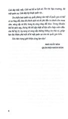 Những Bí Mật Bạn Chưa Biết - Nato - Nhiều Tác Giả