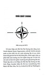 Những Bí Mật Bạn Chưa Biết - Nato - Nhiều Tác Giả