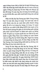 Những Bí Mật Bạn Chưa Biết - Nato - Nhiều Tác Giả