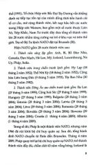 Những Bí Mật Bạn Chưa Biết - Nato - Nhiều Tác Giả