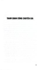 Những Bí Mật Bạn Chưa Biết - Nato - Nhiều Tác Giả