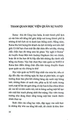 Những Bí Mật Bạn Chưa Biết - Nato - Nhiều Tác Giả