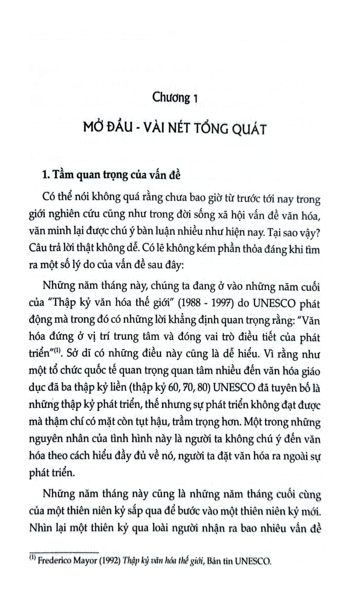 Văn Hóa Văn Minh Và Văn Hóa Truyền Thống Hàn - GS.TS. Lê Quang Thiêm