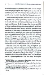 Văn Hóa Văn Minh Và Văn Hóa Truyền Thống Hàn - GS.TS. Lê Quang Thiêm