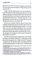 Văn Hóa Văn Minh Và Văn Hóa Truyền Thống Hàn - GS.TS. Lê Quang Thiêm