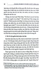 Văn Hóa Văn Minh Và Văn Hóa Truyền Thống Hàn - GS.TS. Lê Quang Thiêm