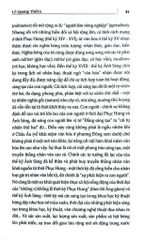 Văn Hóa Văn Minh Và Văn Hóa Truyền Thống Hàn - GS.TS. Lê Quang Thiêm