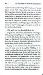 Văn Hóa Văn Minh Và Văn Hóa Truyền Thống Hàn - GS.TS. Lê Quang Thiêm