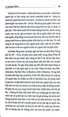 Văn Hóa Văn Minh Và Văn Hóa Truyền Thống Hàn - GS.TS. Lê Quang Thiêm