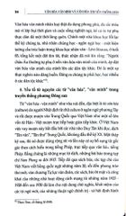 Văn Hóa Văn Minh Và Văn Hóa Truyền Thống Hàn - GS.TS. Lê Quang Thiêm