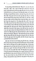 Văn Hóa Văn Minh Và Văn Hóa Truyền Thống Hàn - GS.TS. Lê Quang Thiêm