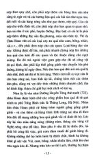 Những Vua Chúa Sáng Danh Trong Lịch Sử Việt Nam - GS. Vũ Ngọc Khánh