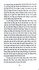 Những Vua Chúa Sáng Danh Trong Lịch Sử Việt Nam - GS. Vũ Ngọc Khánh