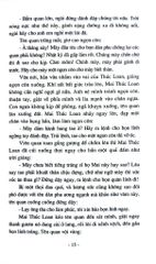 Những Vua Chúa Sáng Danh Trong Lịch Sử Việt Nam - GS. Vũ Ngọc Khánh
