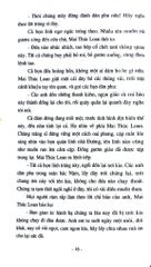 Những Vua Chúa Sáng Danh Trong Lịch Sử Việt Nam - GS. Vũ Ngọc Khánh