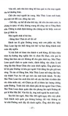 Những Vua Chúa Sáng Danh Trong Lịch Sử Việt Nam - GS. Vũ Ngọc Khánh