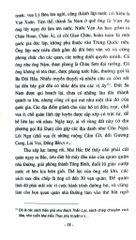 Những Vua Chúa Sáng Danh Trong Lịch Sử Việt Nam - GS. Vũ Ngọc Khánh