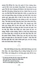 Những Vua Chúa Sáng Danh Trong Lịch Sử Việt Nam - GS. Vũ Ngọc Khánh