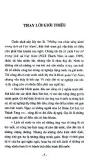 Những Vua Chúa Sáng Danh Trong Lịch Sử Việt Nam - GS. Vũ Ngọc Khánh