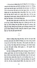 Những Vua Chúa Sáng Danh Trong Lịch Sử Việt Nam - GS. Vũ Ngọc Khánh